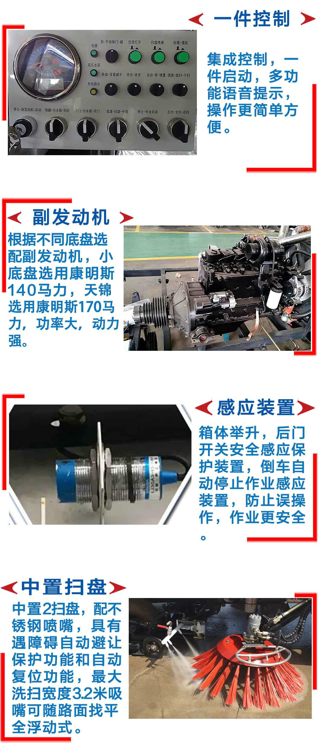 東風(fēng)天龍后雙橋洗掃車（22方）_15