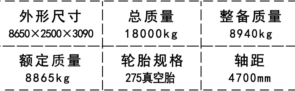 天錦國六高壓清洗車_19