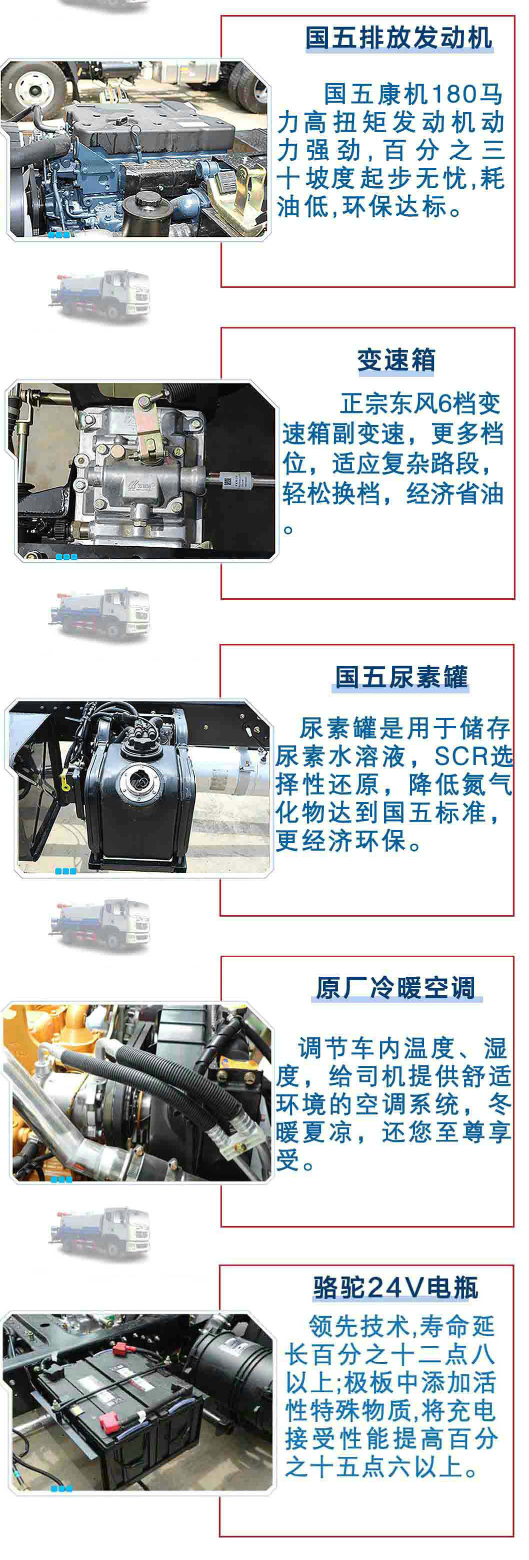 東風(fēng)D9霧炮抑塵車（10-13噸）_18