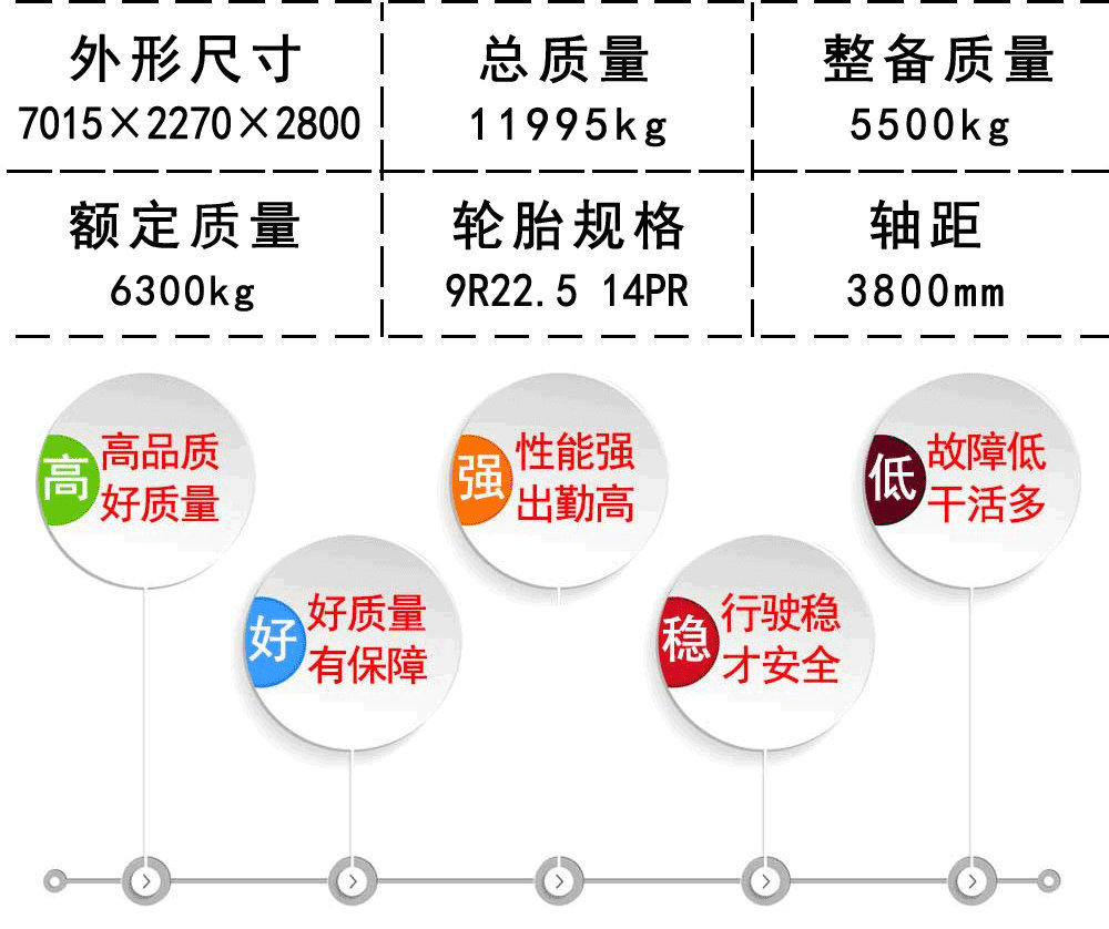 國(guó)六福田歐馬可油罐車(chē)_18